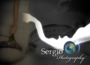 Sergio Photography